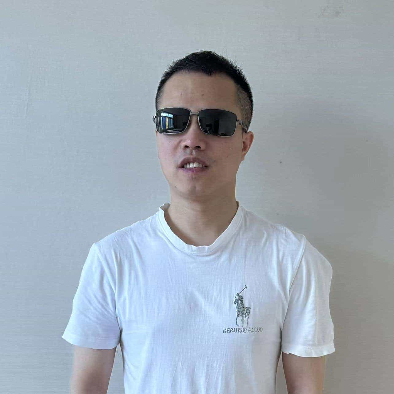 江西39岁单身帅哥真诚找对象-乌兰察布征婚相亲网