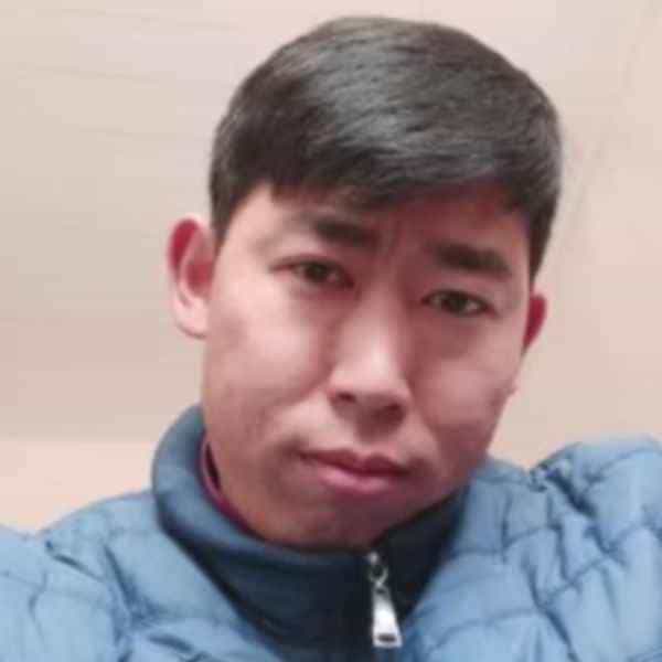山西33岁单身帅哥真诚找对象-乌兰察布征婚相亲网