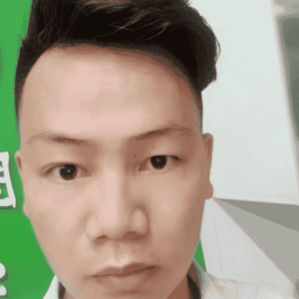 湖南35岁单身帅哥真诚找对象-乌兰察布征婚相亲网