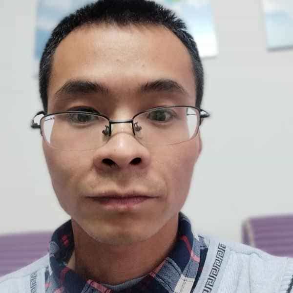山东36岁单身帅哥真诚找对象-乌兰察布征婚相亲网