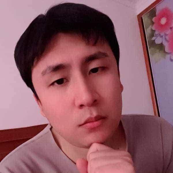 江苏31岁单身帅哥真诚找对象-乌兰察布征婚相亲网