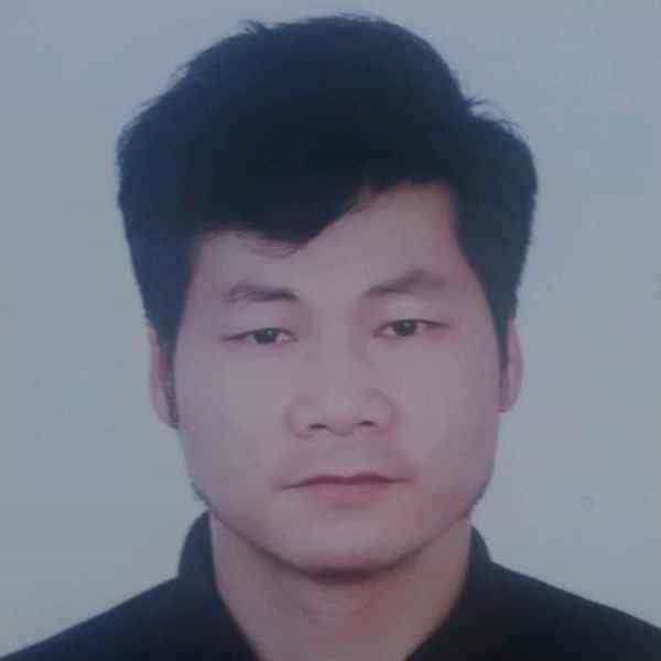 陕西36岁单身帅哥真诚找对象-乌兰察布征婚相亲网