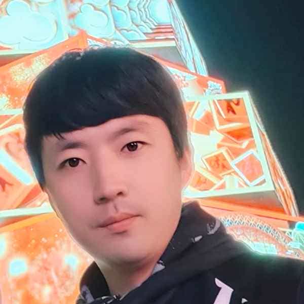 乌兰察布征婚相亲网