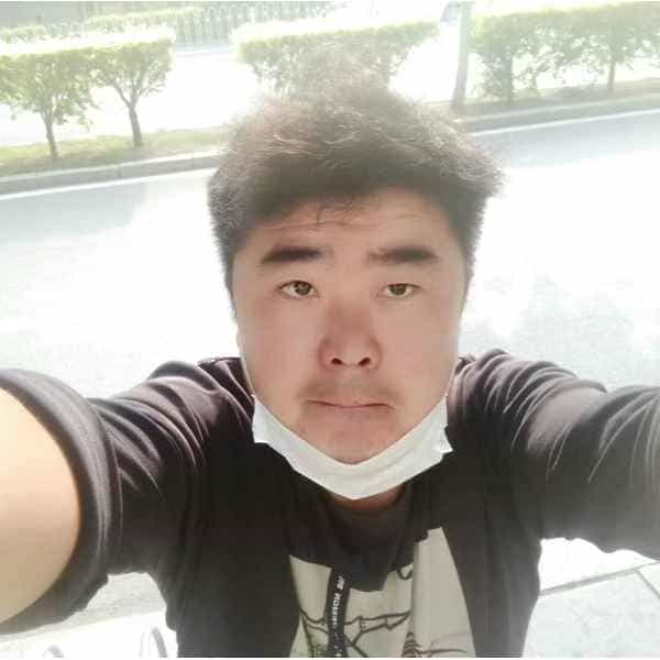 辽宁38岁单身帅哥真诚找对象-乌兰察布征婚相亲网