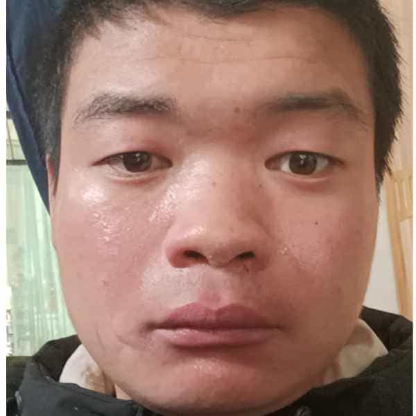 河南29岁单身帅哥真诚找对象-乌兰察布征婚相亲网