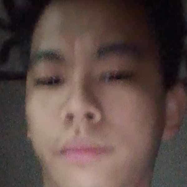 广东24岁单身帅哥真诚找对象-乌兰察布征婚相亲网