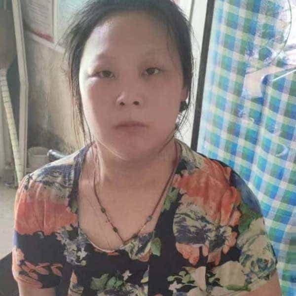 河南24岁单身美女真诚找对象-乌兰察布征婚相亲网