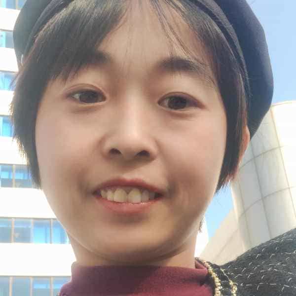 乌兰察布征婚相亲网