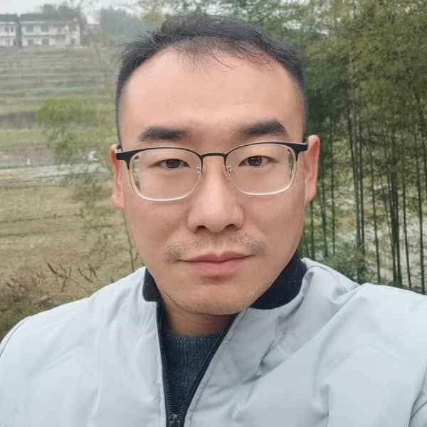 湖南34岁单身帅哥真诚找对象-乌兰察布征婚相亲网