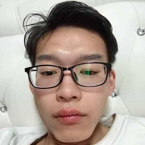 河南22岁单身帅哥真诚找对象-乌兰察布征婚相亲网