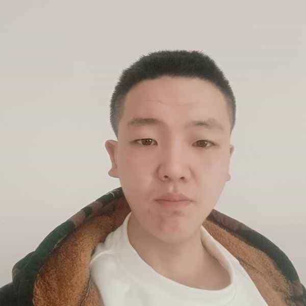 四川34岁单身帅哥真诚找对象-乌兰察布征婚相亲网