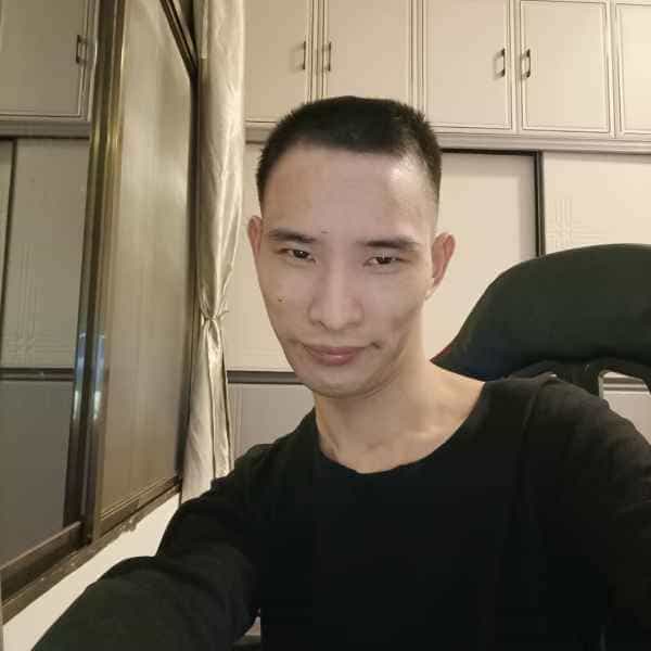 湖南33岁单身帅哥真诚找对象-乌兰察布征婚相亲网