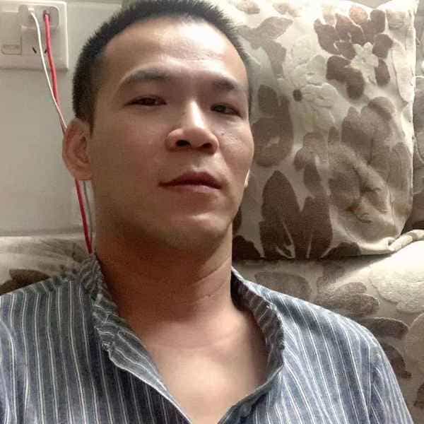 广东38岁单身帅哥真诚找对象-乌兰察布征婚相亲网