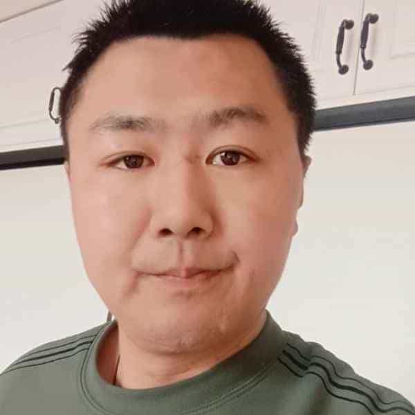 山东36岁单身帅哥真诚找对象-乌兰察布征婚相亲网