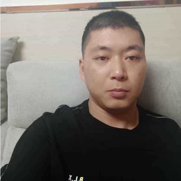 江苏31岁单身帅哥真诚找对象-乌兰察布征婚相亲网