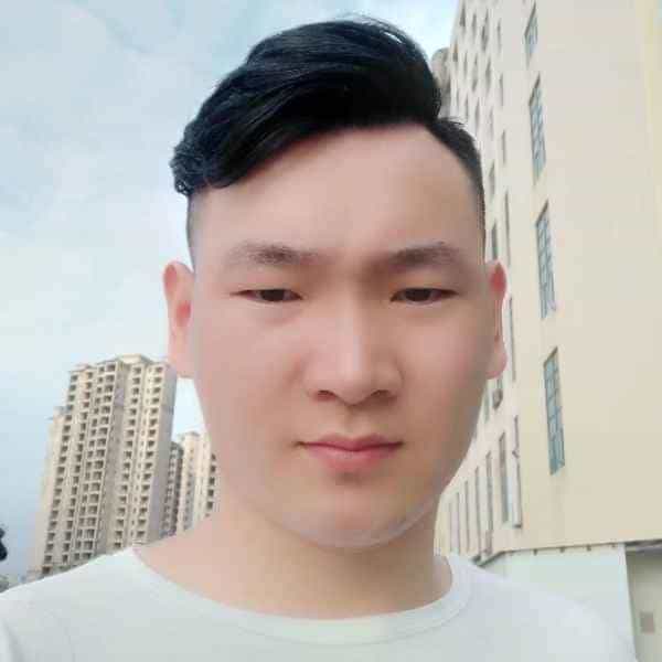 湖北35岁单身帅哥真诚找对象-乌兰察布征婚相亲网