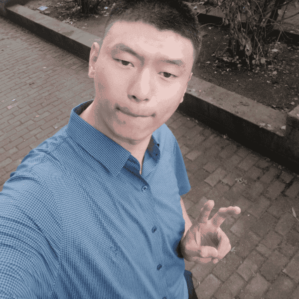 乌兰察布征婚相亲网