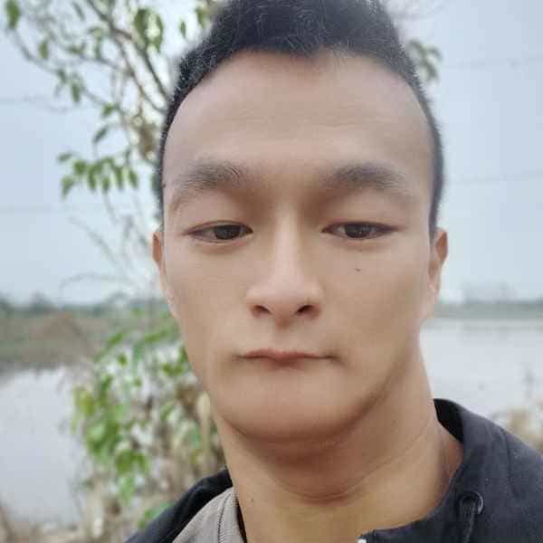 安徽28岁单身帅哥真诚找对象-乌兰察布征婚相亲网