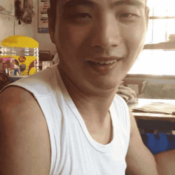 乌兰察布征婚相亲网