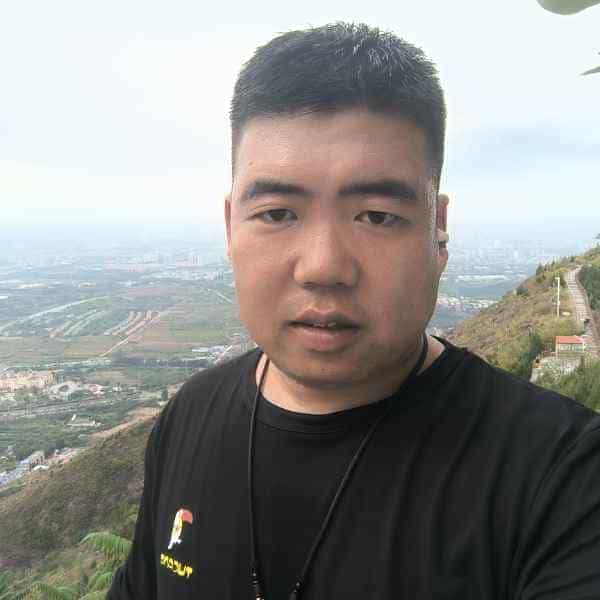 河北37岁单身帅哥真诚找对象-乌兰察布征婚相亲网