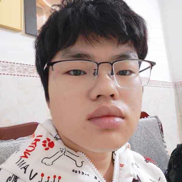 江西26岁单身帅哥真诚找对象-乌兰察布征婚相亲网