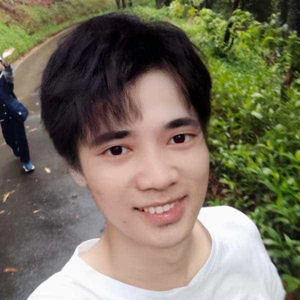广东26岁单身帅哥真诚找对象-乌兰察布征婚相亲网
