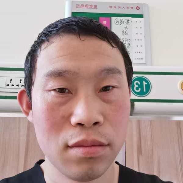 河北38岁单身帅哥真诚找对象-乌兰察布征婚相亲网