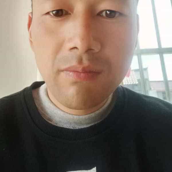 乌兰察布征婚相亲网