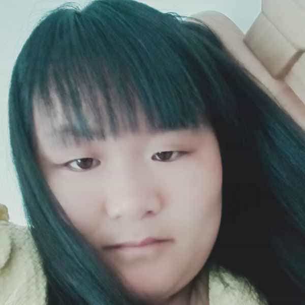 江苏35岁单身美女真诚找对象-乌兰察布征婚相亲网