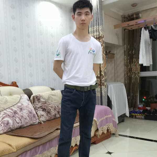 江苏26岁单身帅哥真诚找对象-乌兰察布征婚相亲网