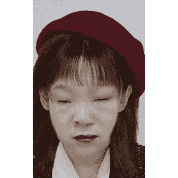 乌兰察布征婚相亲网