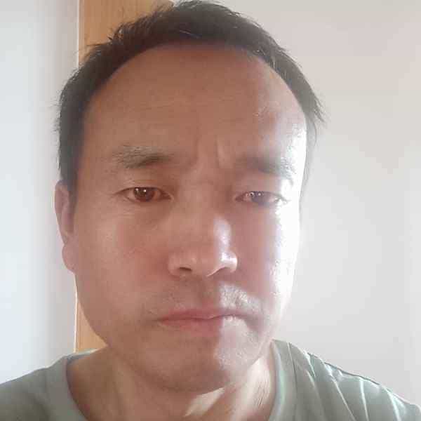 宁夏49岁单身帅哥真诚找对象-乌兰察布征婚相亲网