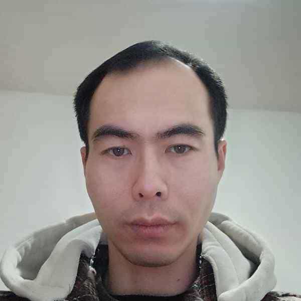 江西40岁单身帅哥真诚找对象-乌兰察布征婚相亲网