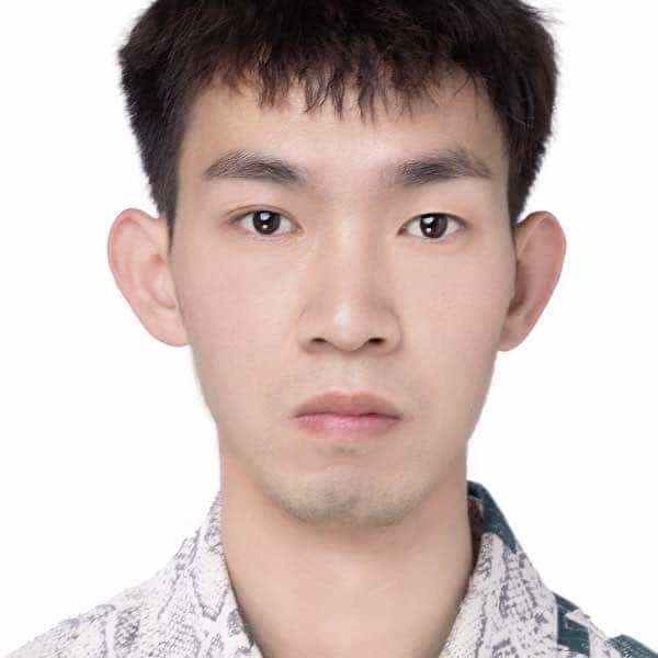 河南28岁单身帅哥真诚找对象-乌兰察布征婚相亲网