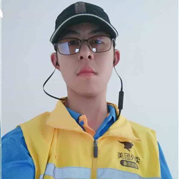 湖北33岁单身帅哥真诚找对象-乌兰察布征婚相亲网