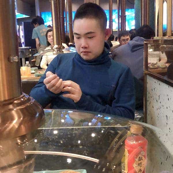 乌兰察布征婚相亲网