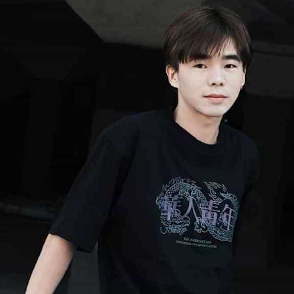 河北31岁单身帅哥真诚找对象-乌兰察布征婚相亲网