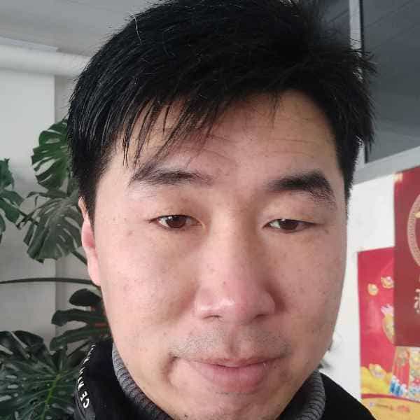 山东39岁单身帅哥真诚找对象-乌兰察布征婚相亲网