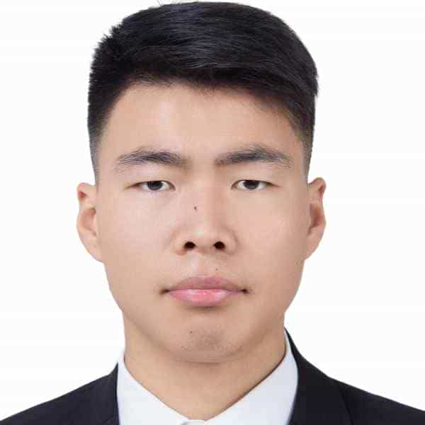 宁夏26岁单身帅哥真诚找对象-乌兰察布征婚相亲网