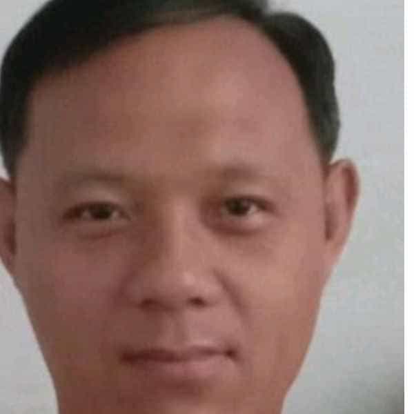 乌兰察布征婚相亲网