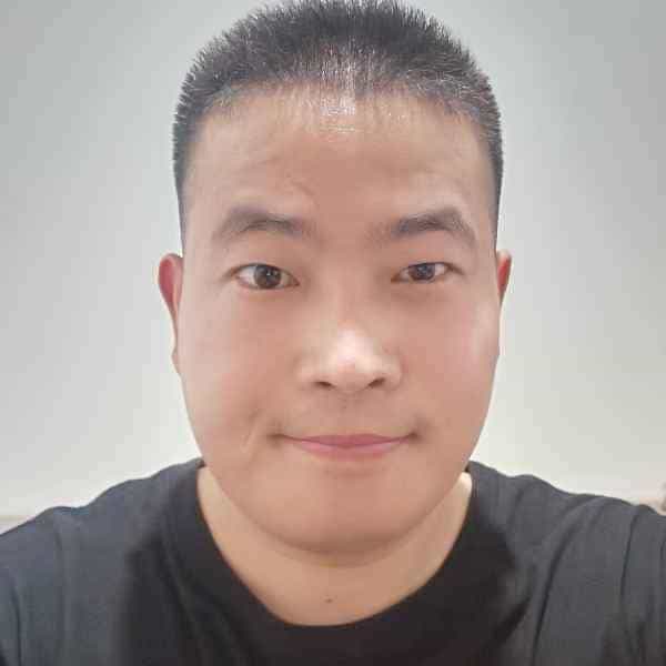 河南30岁单身帅哥真诚找对象-乌兰察布征婚相亲网