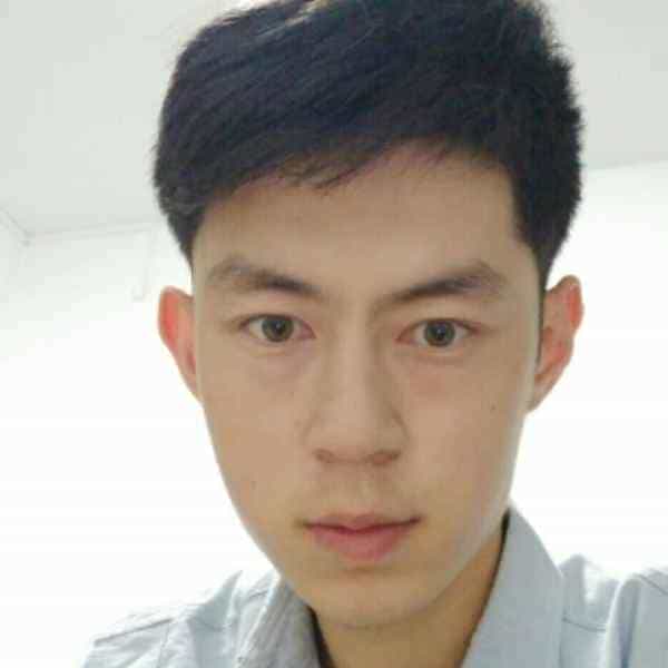 山西33岁单身帅哥真诚找对象-乌兰察布征婚相亲网