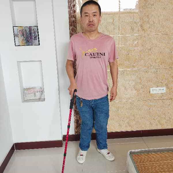 山西35岁单身帅哥真诚找对象-乌兰察布征婚相亲网