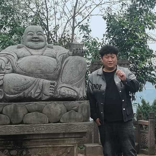 四川36岁单身帅哥真诚找对象-乌兰察布征婚相亲网