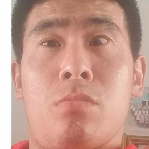 山东29岁单身帅哥真诚找对象-乌兰察布征婚相亲网