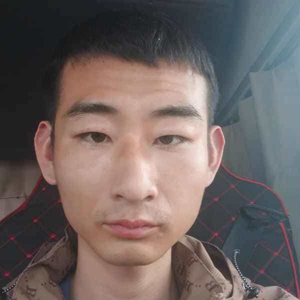河北27岁单身帅哥真诚找对象-乌兰察布征婚相亲网