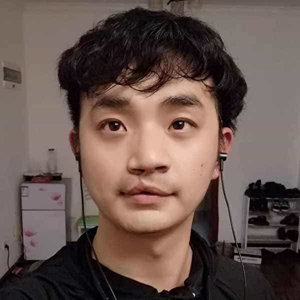 乌兰察布征婚相亲网