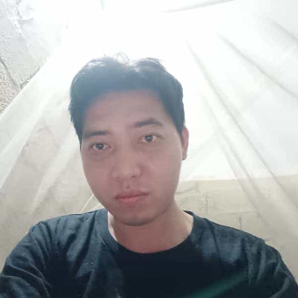 广东32岁单身帅哥真诚找对象-乌兰察布征婚相亲网