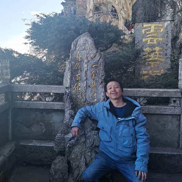 乌兰察布征婚相亲网
