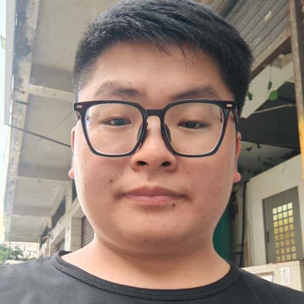 广东30岁单身帅哥真诚找对象-乌兰察布征婚相亲网
